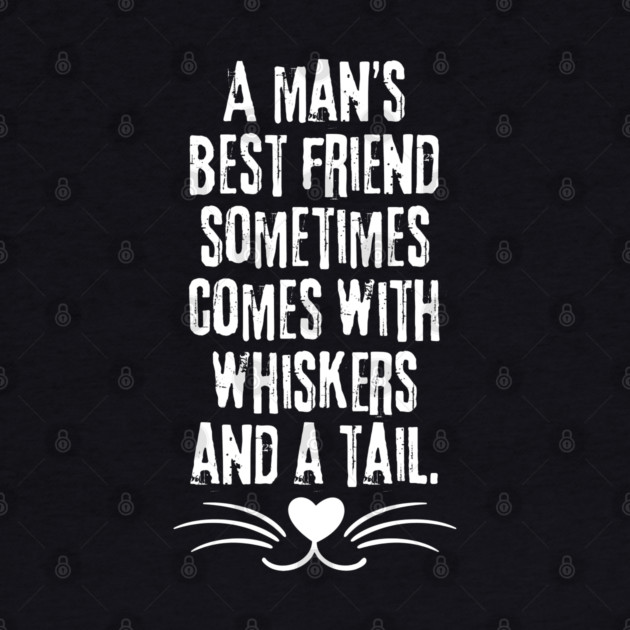 Cats And Kittens by BlackMeme94