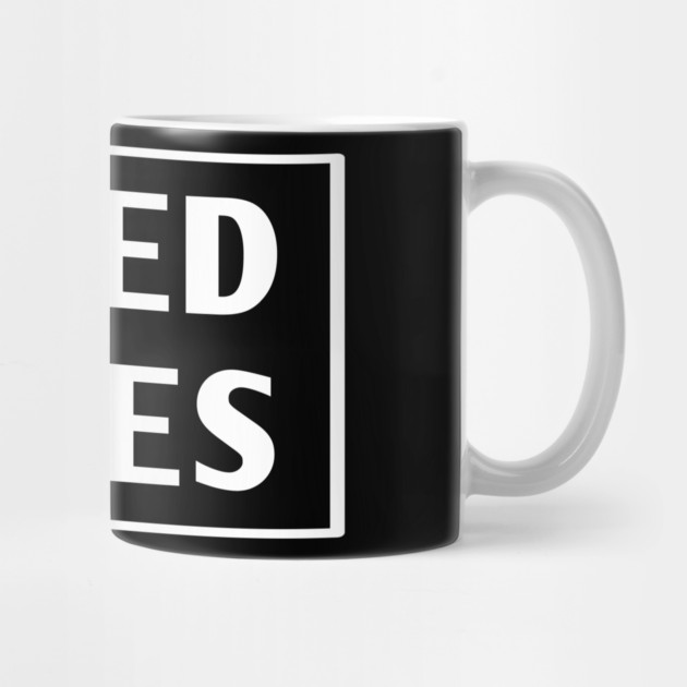 United States by BlackMeme94