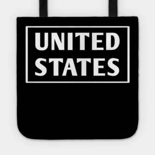 United States Tote