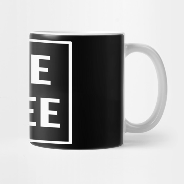 Coffee by BlackMeme94