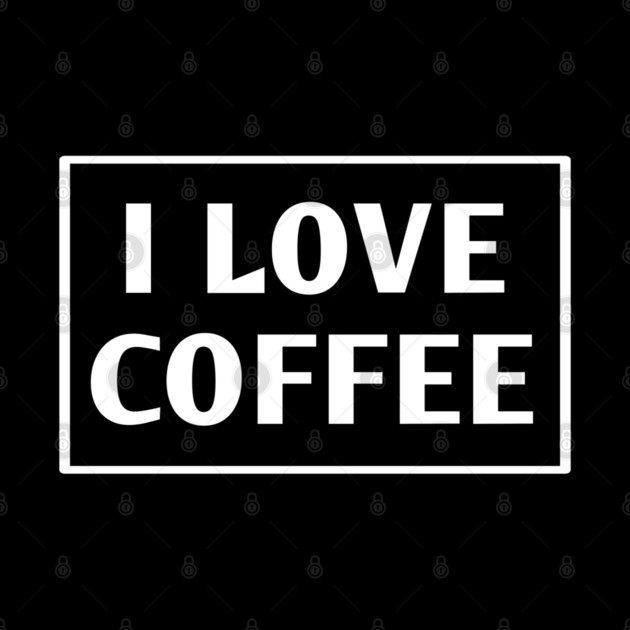 Coffee by BlackMeme94