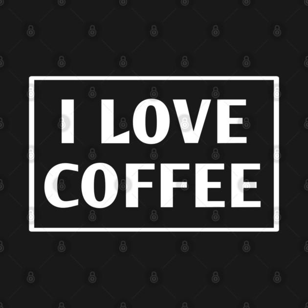 Coffee by BlackMeme94