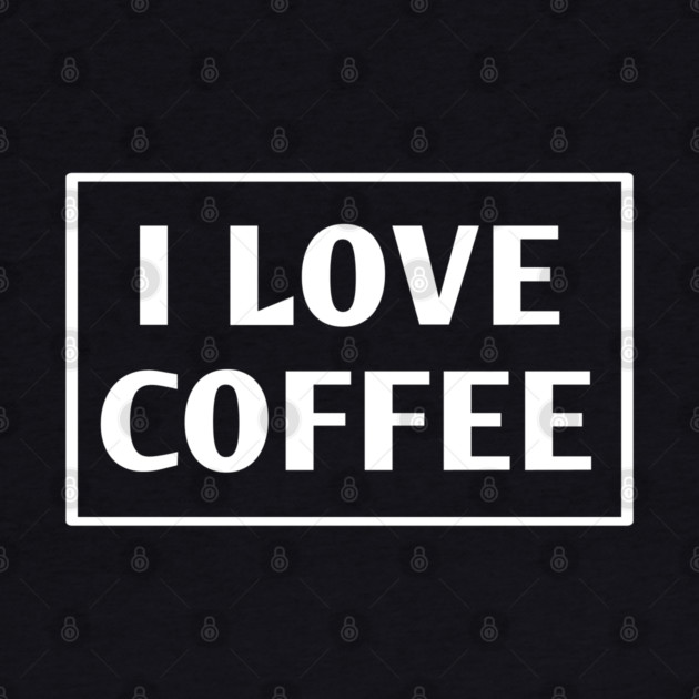 Coffee by BlackMeme94