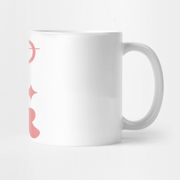 Only Child to Big Sister Promoted to Big Sister by Darksavage