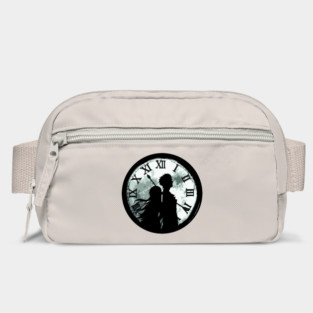Steins Gate Bag