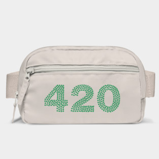420 Bag