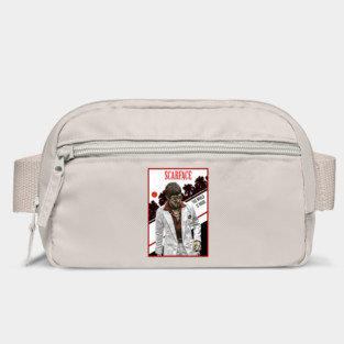 SCARFACE Bag