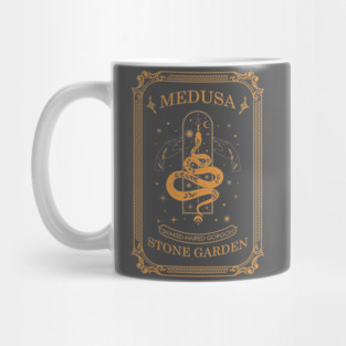 Greek mythology - Ancient Greek gods and myths Mug