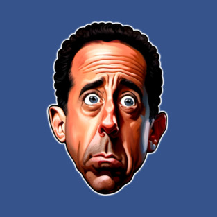 I’m Ruined T-Shirt