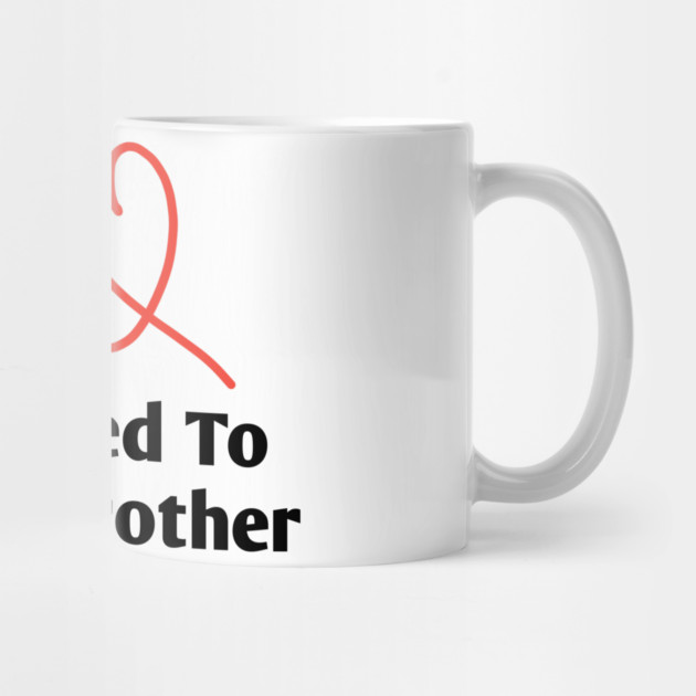 Promoted To Middle Brother by BlackMeme94