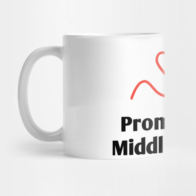 Promoted To Middle Brother by BlackMeme94