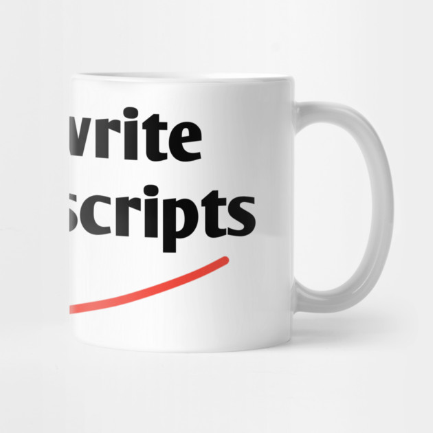 Yup, I write theatre scripts by BlackMeme94