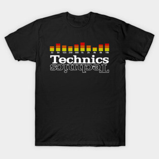 T-Shirt Technics Homme Pas Cher, Tee Shirt Technics Homme