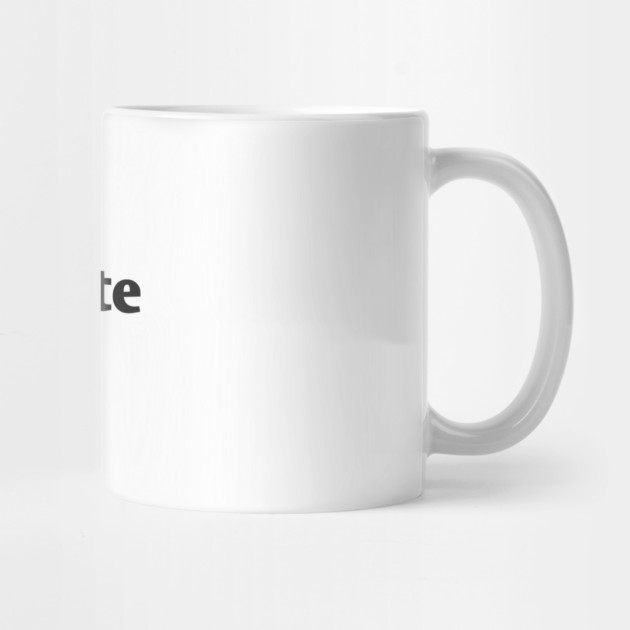 Kiss Me I'm Cute by BlackMeme94