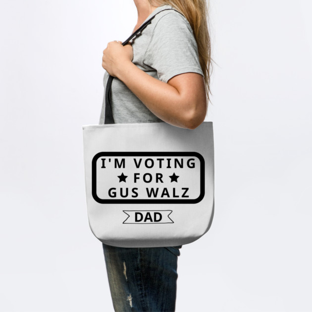 Gus-Walz by BlackMeme94