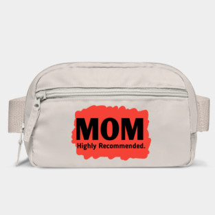 Mom highly recommended Bag