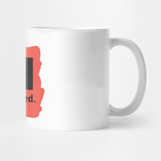 Mom highly recommended by BlackMeme94