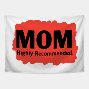 Mom highly recommended Tapestry