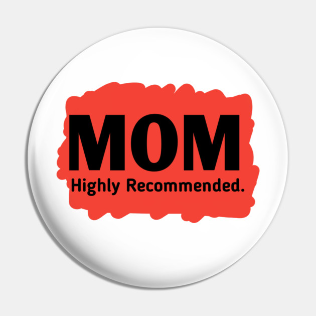 Mom highly recommended Pin by BlackMeme94