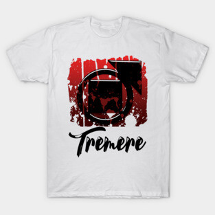 Clan Tremere T-Shirt