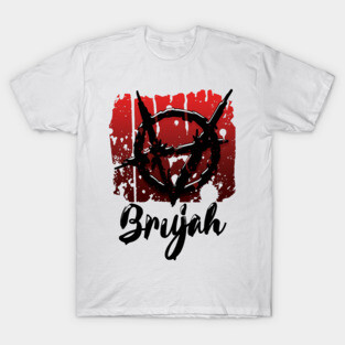 Clan Brujah T-Shirt