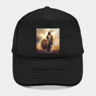 Give it to God Hat