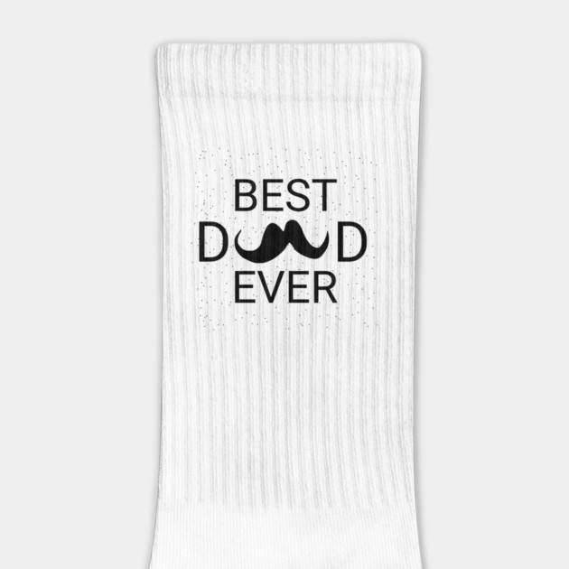 Best Dad Ever by BlackMeme94