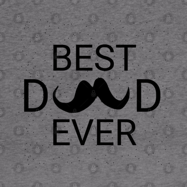 Best Dad Ever by BlackMeme94