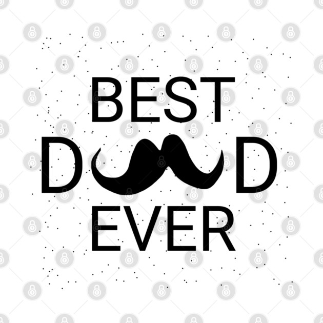 Best Dad Ever by BlackMeme94