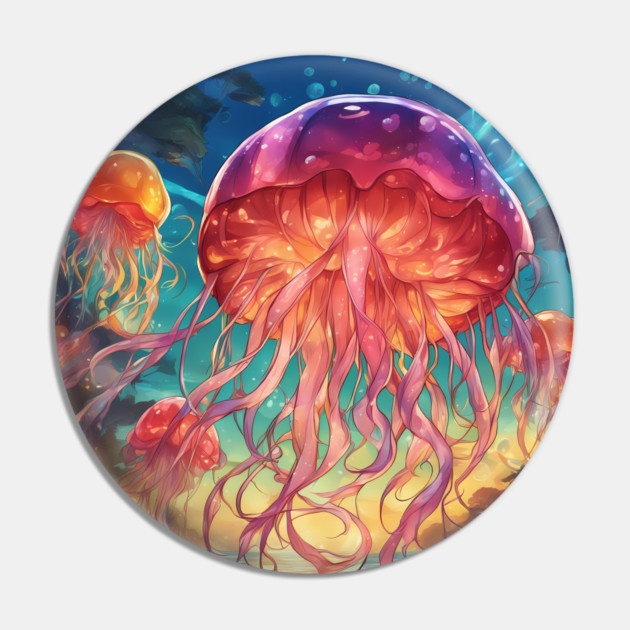 adventure wavas Pin by animegirlnft