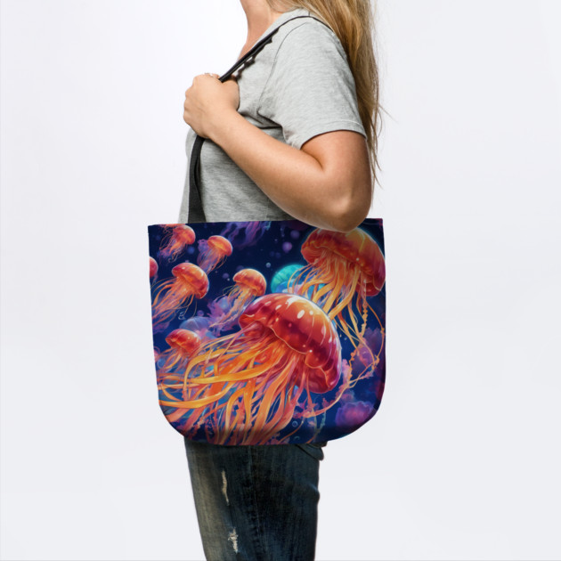 Sands of Destiny by animegirlnft