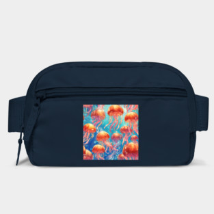 Ocean Odyssey Bag
