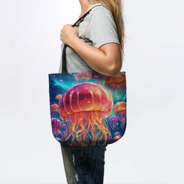 Seaside Secrets by animegirlnft