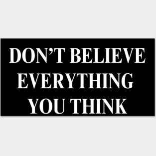 Stoicism Qoute Posters and Art