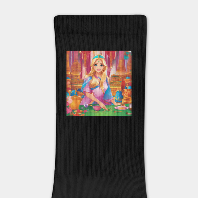 Indian culture by animegirlnft