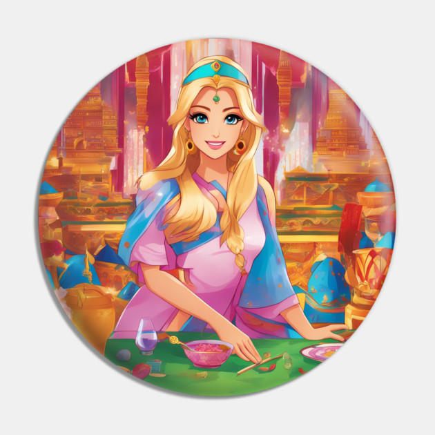 Indian culture Pin by animegirlnft