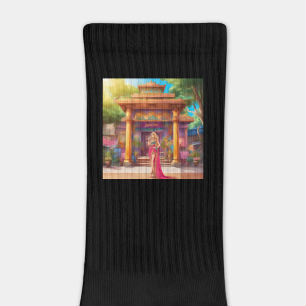 Certainly Anime Mahima by animegirlnft