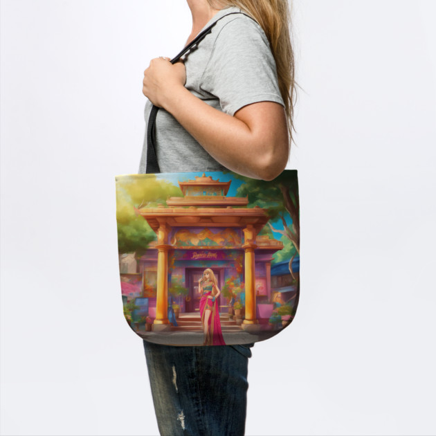 Certainly Anime Mahima by animegirlnft