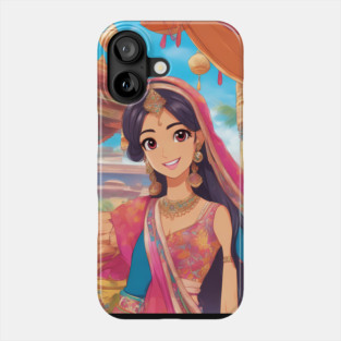 Indian collection of stylish Phone Case