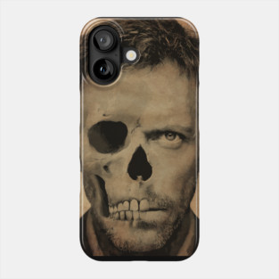 House Phone Case