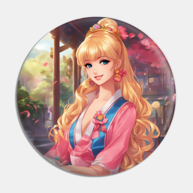 vacation time Pin by animegirlnft