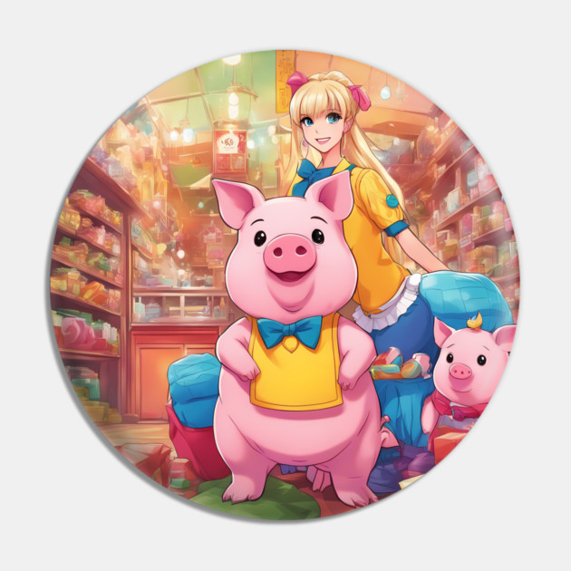 wow cool amzing Pin by animegirlnft