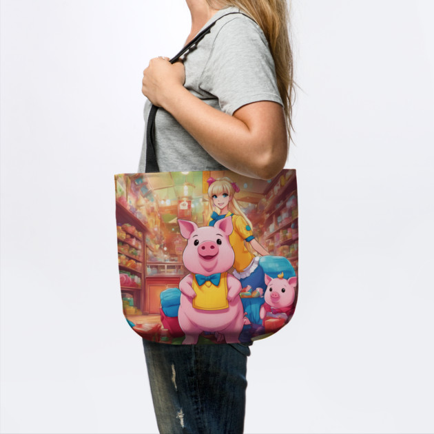 wow cool amzing by animegirlnft