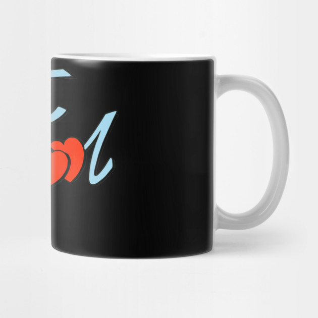 Private School 1983 by The Daily Ghost