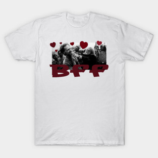 BFF T-Shirt