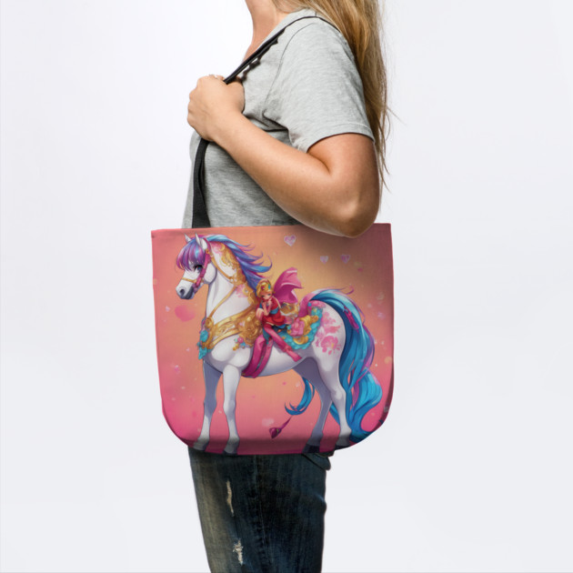 God's Glory by animegirlnft