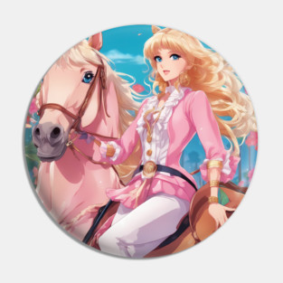 joy and whimsy sunday Pin