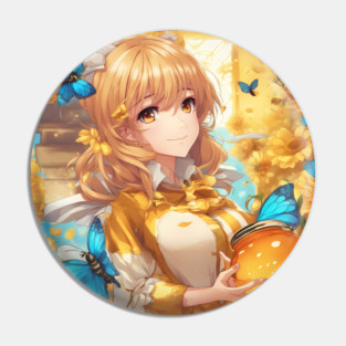 catchy sense of unity Pin