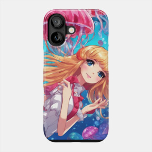 Feel like this Phone Case