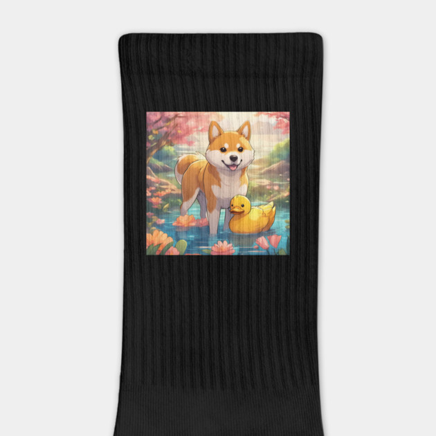 close to me by animegirlnft